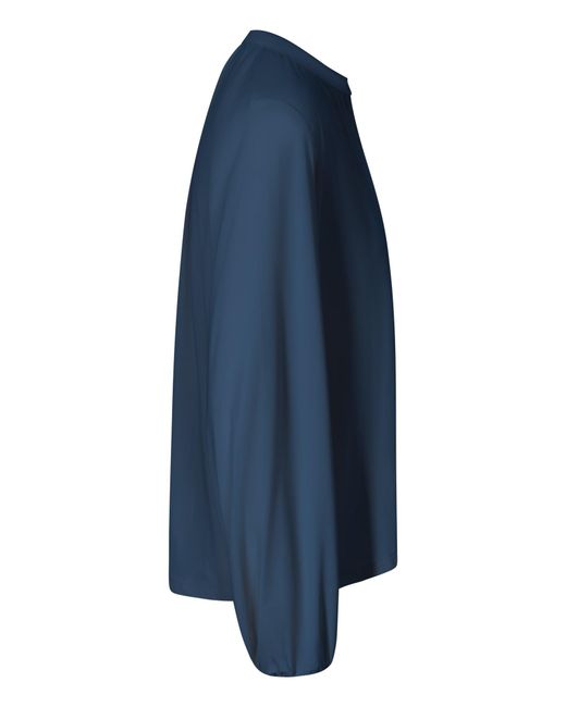 Kalani Sunwear Blue Milano Uv Blouse