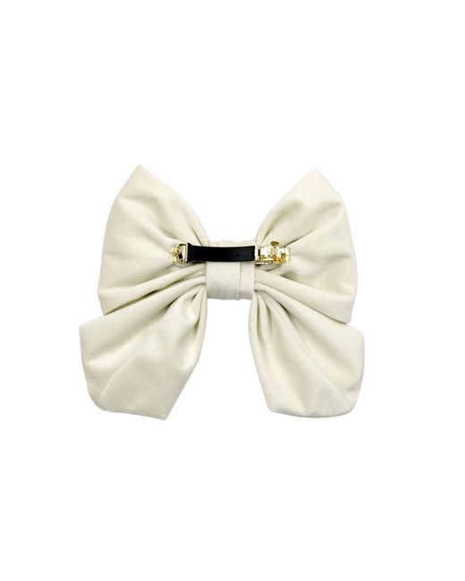 Miss Cicconi White Samanta