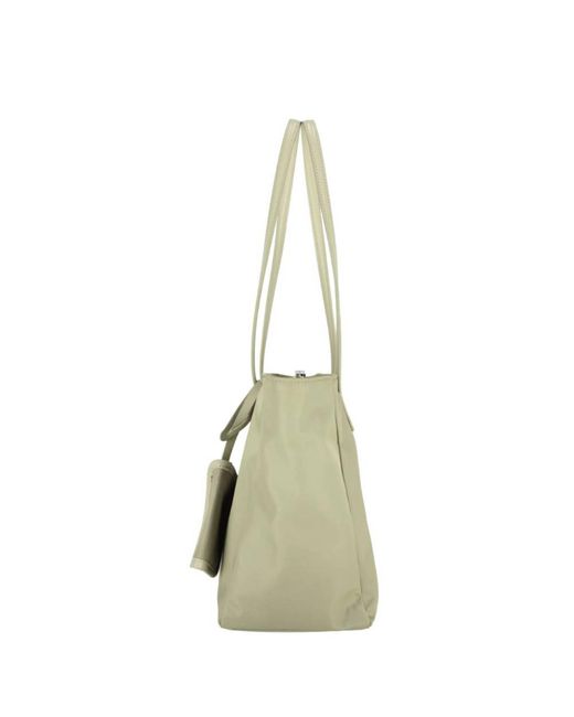 MARHEN.J Natural Neutrals Lauren