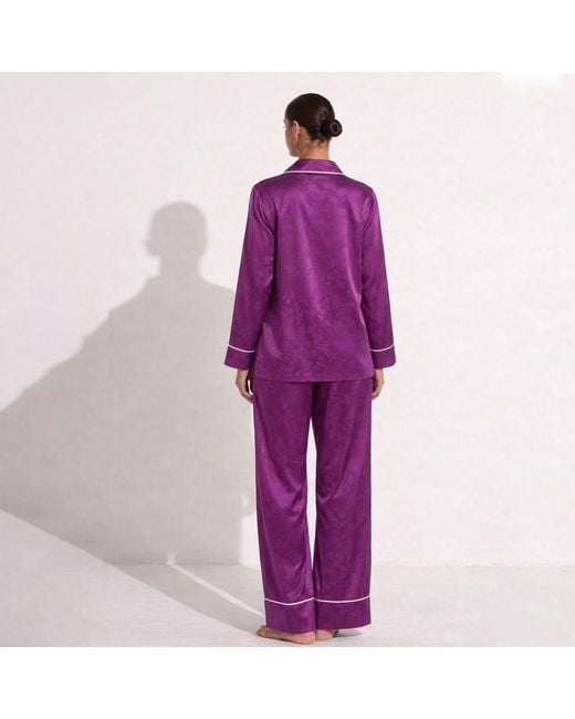 Freak Vault Purple Regal Amethyst Set
