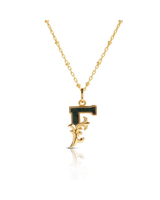 Kasun Metallic F – With Marble