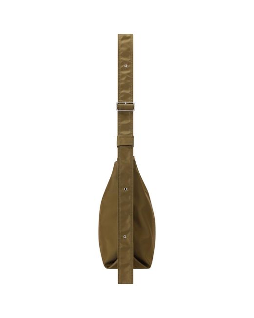 MARHEN.J Brown Emma