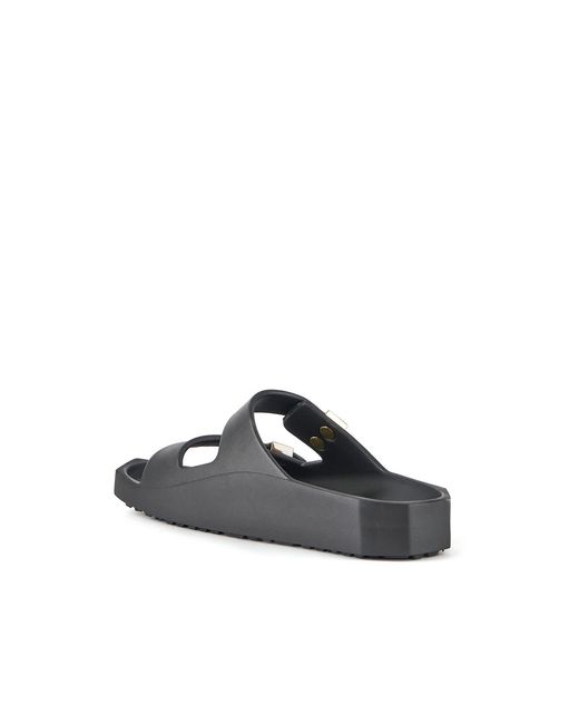 United Nude Black Moses