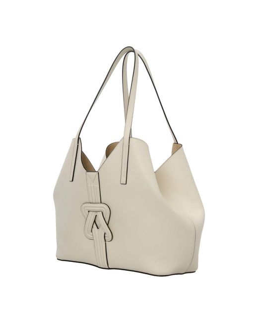 Gráinne Maher Natural Banbha Tote