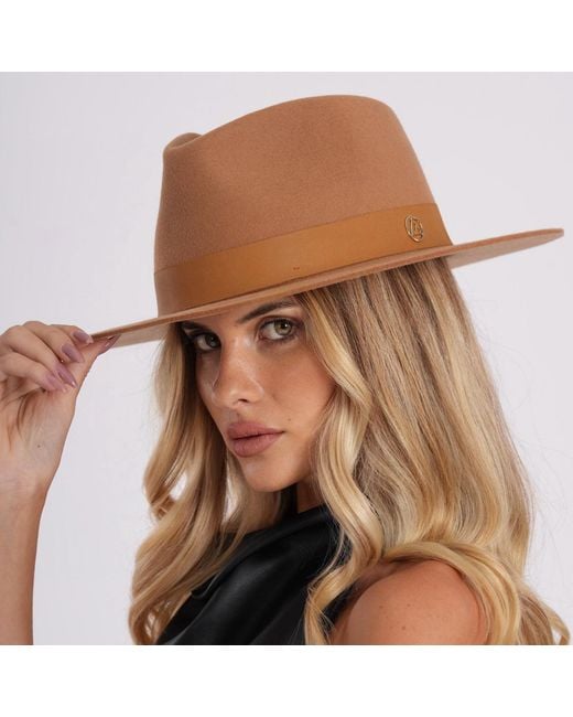 Le Trap Natural Neutrals Lyon Camel