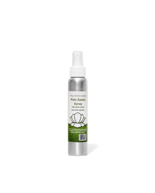 Already Mine Ny Metallic Protection & Inner Power Manifestation Gift Set