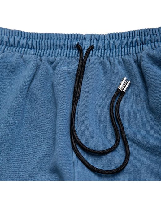 Comune Blue Enzo Jogger for men