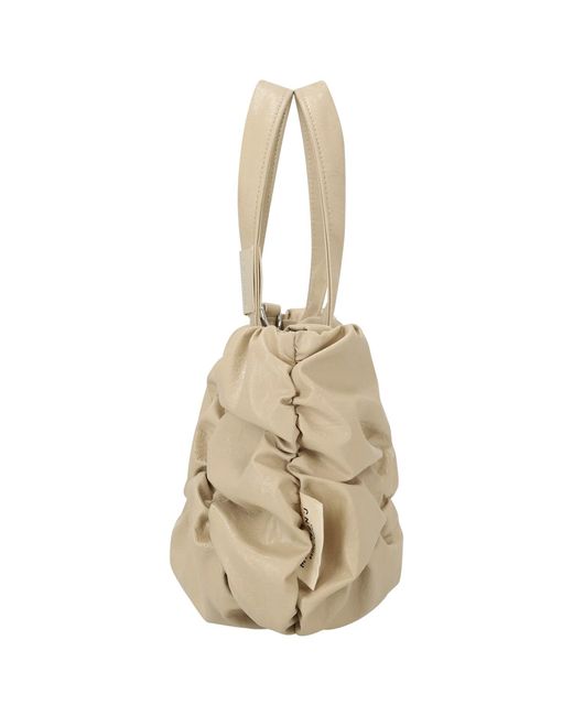 MARHEN.J Natural Popcorn Jazz