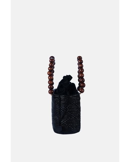 Jelavu Black Women's Jelavu
