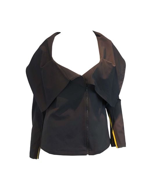 SNIDER Black Canyon Jacket