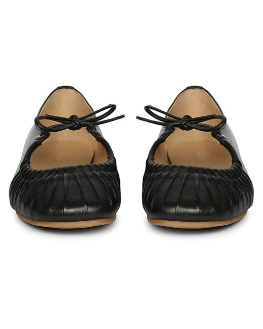 Jelavu Black Ellie