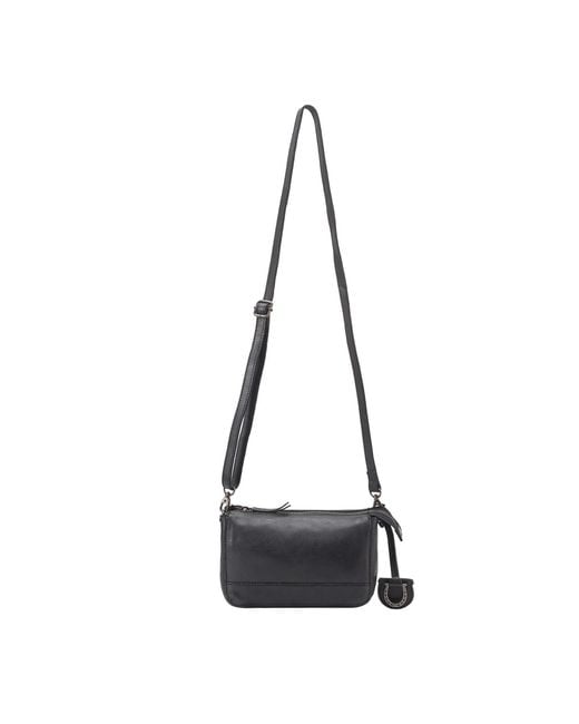 Lloyd Baker Black Flora