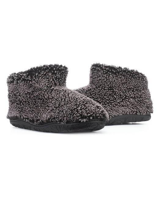 Bedroom Athletics Black Leonardo for men