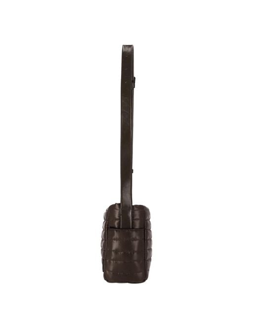 MARHEN.J Black Alvin