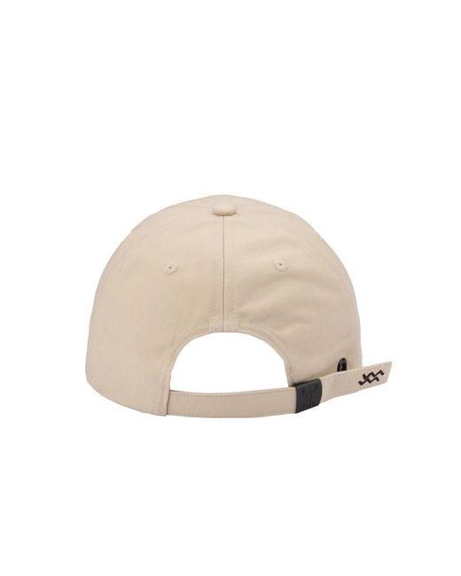 Norbron Natural Neutrals Hagen Celadon Cap