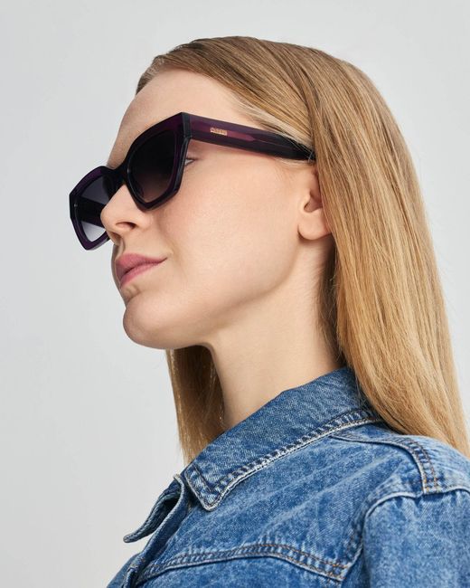 Faos Concept Purple Skyros
