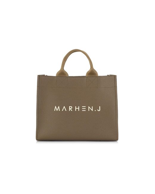 MARHEN.J Natural Neutrals Cindy