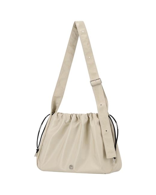 MARHEN.J Natural Neutrals Moa