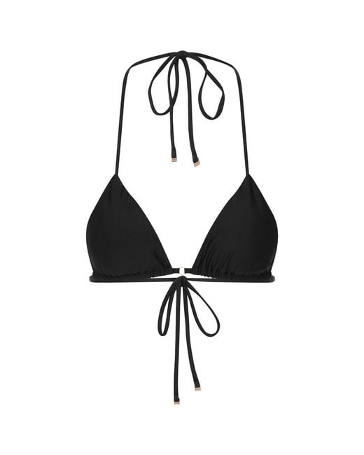 Promees Black Gina