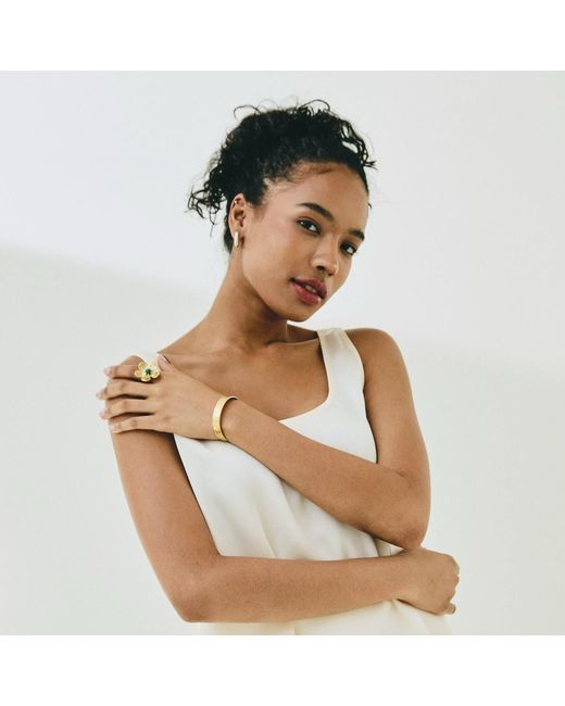 Mulgaro Metallic Orion Bangle