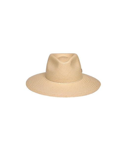 Le Trap White Neutrals Dubrovnik