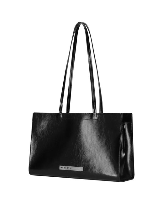MARHEN.J Black Maya