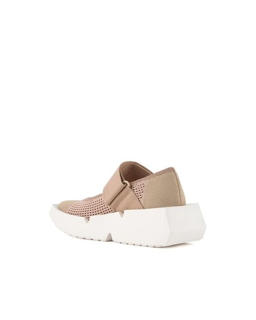 United Nude Natural Neutrals Mega Mj