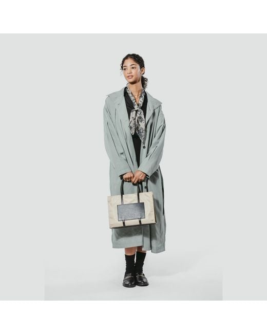 MARHEN.J Black Neutrals Joy Mini Eq
