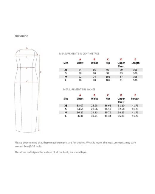 Nomi Fame White Mora Strapless Front Slit Corset Midi Dress