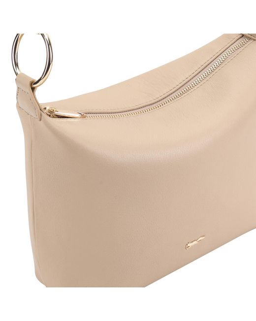 Paul Costelloe Natural Beatrice