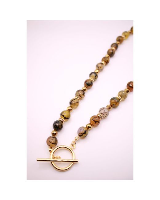 Urbane Jewelry Studio Metallic Rich Passion