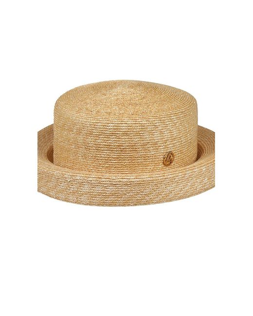 Le Trap Black Neutrals Corfu By Joana Vaz