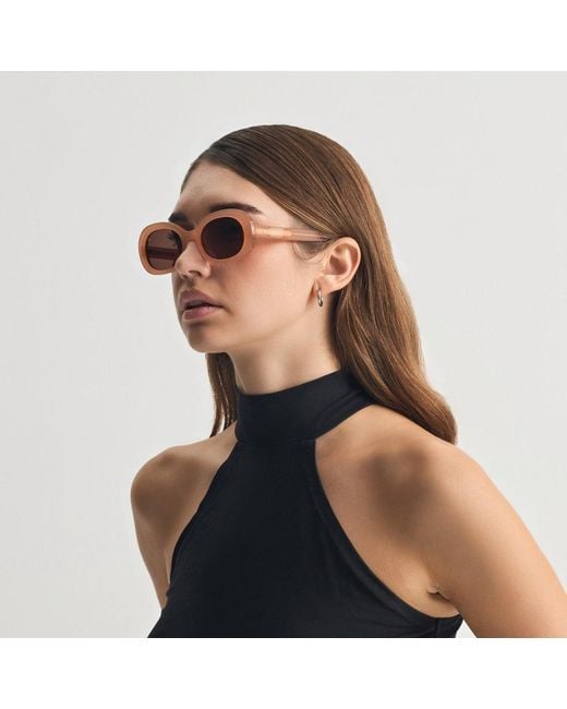 Faos Concept Brown Neutrals Ithaca