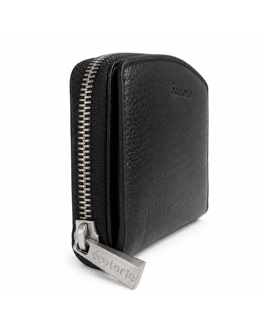 Écotorie Black Reno