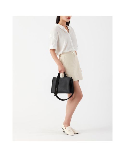 MARHEN.J Black Cindy