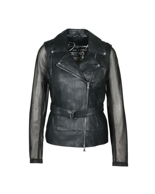 Freaky Nation Black Two