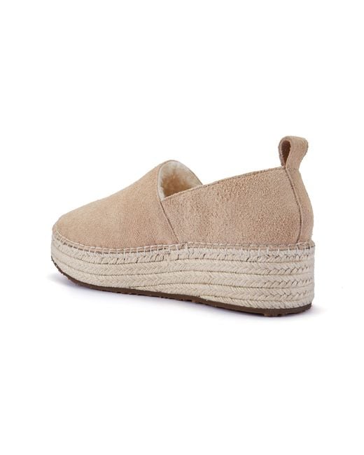 Australia Luxe Brown Neutrals Playa Almond