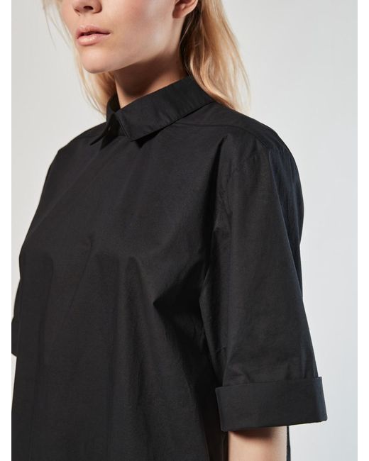 Helene Galwas Black Fay