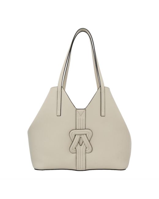 Gráinne Maher Natural Banbha Tote