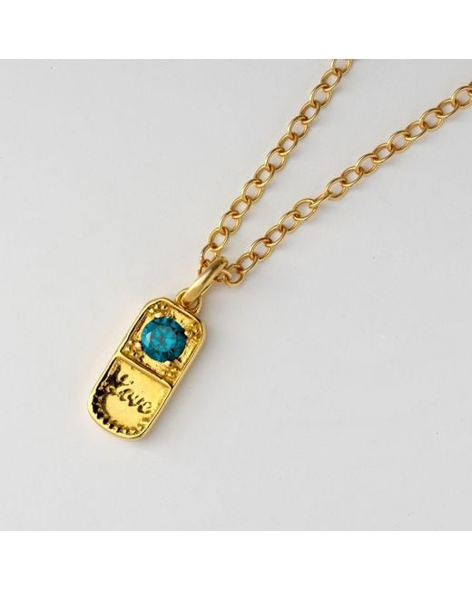 Belinda Jewelz Metallic Swiss Love Pill Charm