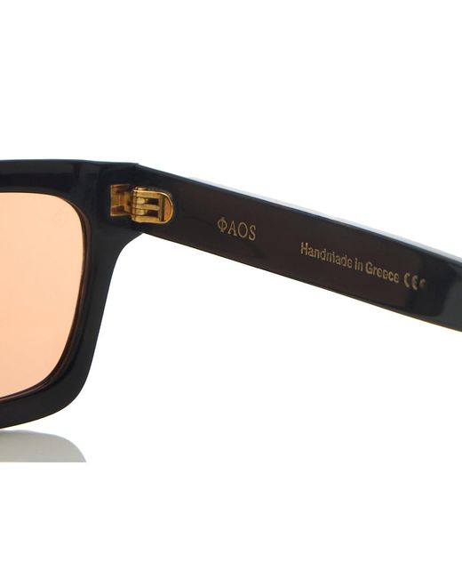 Faos Concept Brown Kythera for men