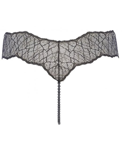 Bracli Gray Sydney Dark Single