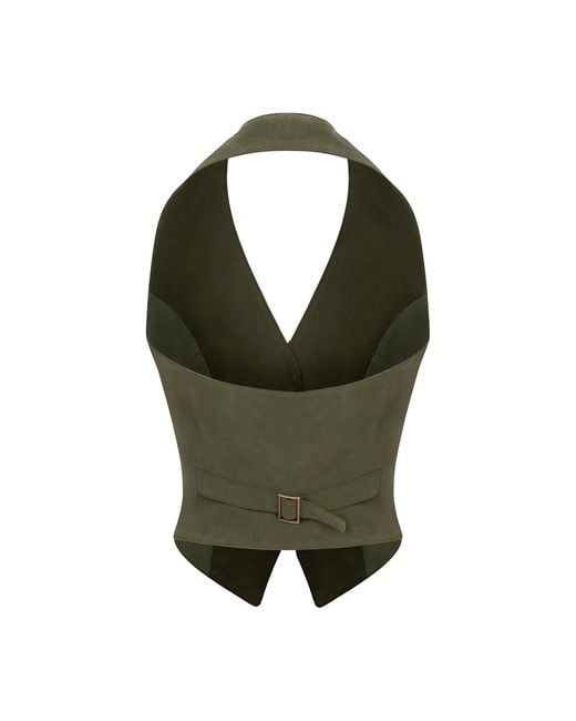 MAYAMU Green Golia