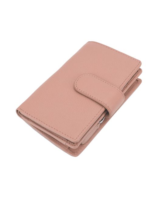 Lloyd Baker Pink Mel