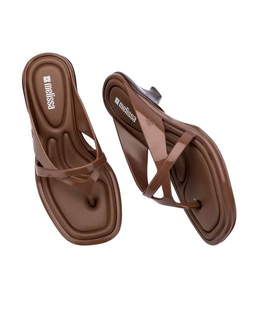 Melissa Brown Layla Kitten Heel