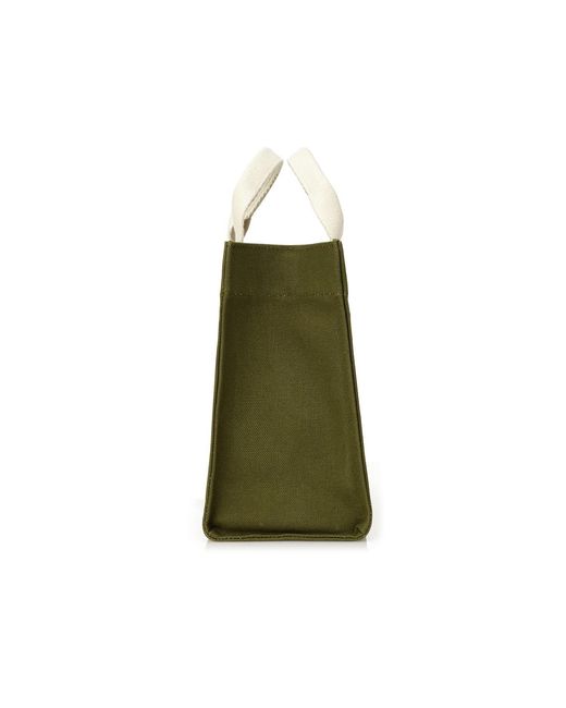 MARHEN.J Green Ricky Mini