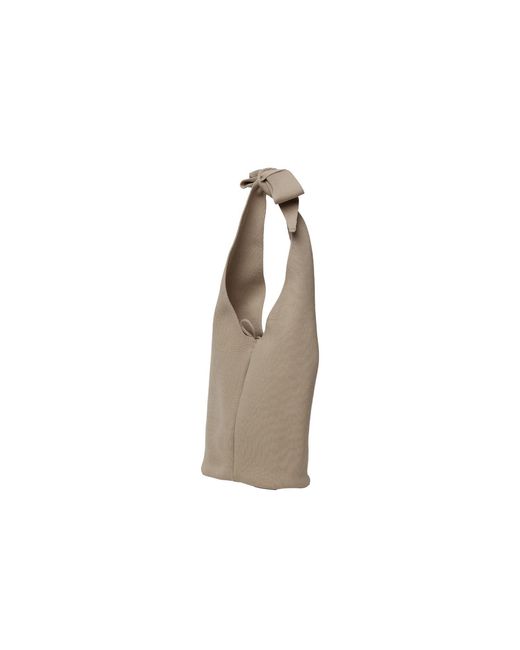 MARHEN.J Natural Neutrals Ditto Small
