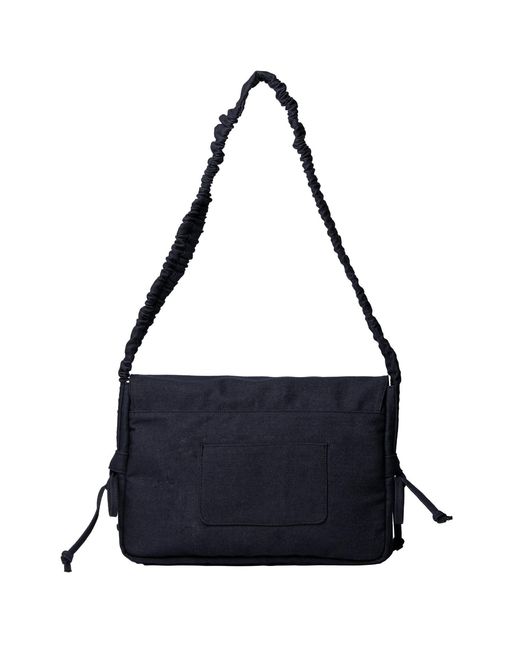 MARHEN.J Black Ppippi