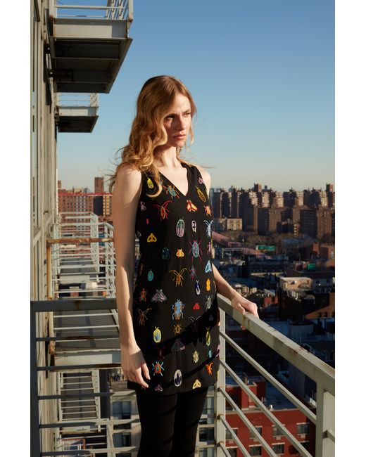 Any Old Iron Gray Beautiful Creatures Dress