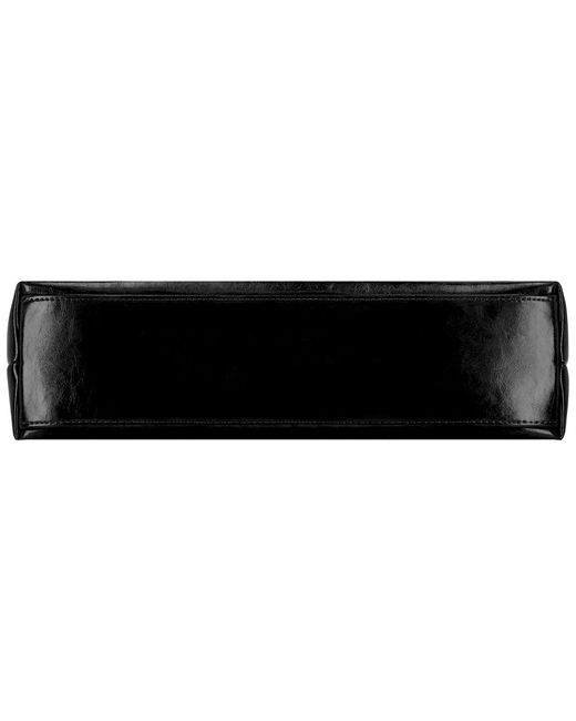 MARHEN.J Black Elly Bag